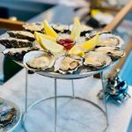 245869977 4359366960779814 8020202084093105992 n