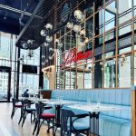 284687625 5071573492892487 3983357987087794354 n