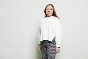 5. BARANSKA DESIGN PORTRET