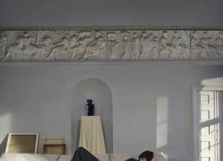 BOCONCEPT OTWIERA SWÓJ NOWY SALON W GDAŃSKU BC 72 (1)