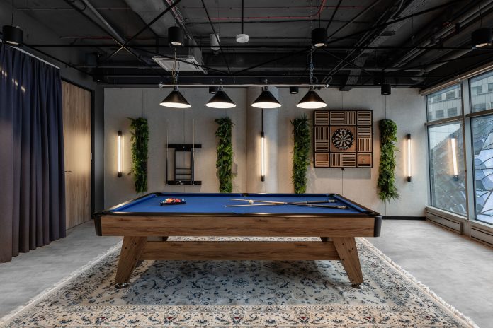 BIT CREATIVE Decerto fot. Fotomohito (16)