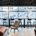 BIT CREATIVE Decerto fot. Fotomohito (19)