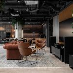 BIT CREATIVE Decerto fot. Fotomohito (21)