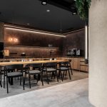 BIT CREATIVE Decerto fot. Fotomohito (22)