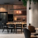 BIT CREATIVE Decerto fot. Fotomohito (24)