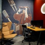 Photos: Katarzyna Seliga Wróblewska, Marcin Wróblewski / Fotomohito