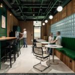 Photos: Katarzyna Seliga Wróblewska, Marcin Wróblewski / Fotomohito