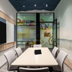 Photos: Katarzyna Seliga Wróblewska, Marcin Wróblewski / Fotomohito