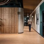 Photos: Katarzyna Seliga Wróblewska, Marcin Wróblewski / Fotomohito