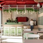 Photos: Katarzyna Seliga Wróblewska, Marcin Wróblewski / Fotomohito