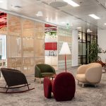 Photos: Katarzyna Seliga Wróblewska, Marcin Wróblewski / Fotomohito