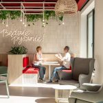 Photos: Katarzyna Seliga Wróblewska, Marcin Wróblewski / Fotomohito