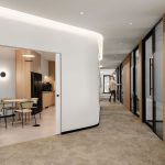 Photos: Katarzyna Seliga Wróblewska, Marcin Wróblewski / Fotomohito