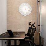 Photos: Katarzyna Seliga Wróblewska, Marcin Wróblewski / Fotomohito