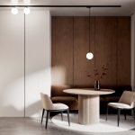 CTLS Snowball Nowodvorski Lighting