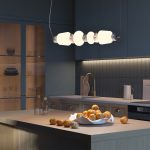 Ceramic Led Nowodvorski Lighting