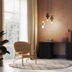 Drops Nowodvorski Lighting