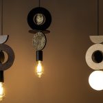 Drops Nowodvorski Lighting zdjecie