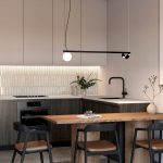 Fourty III Nowodvorski Lighting