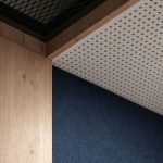 GN BIT CREATIVE fot. Fotomohito (1)