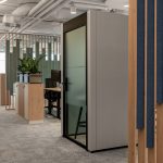 GN BIT CREATIVE fot. Fotomohito (18)