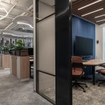 GN BIT CREATIVE fot. Fotomohito (2)