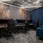 GN BIT CREATIVE fot. Fotomohito (26)