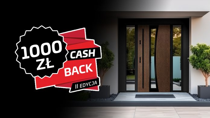 Informacja prasowa ERKADO