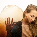 Magdalena Lenartowicz