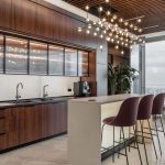 Mat. pras. BIT CREATIVE Greenberg fot. Fotomohito (17)