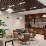 Mat. pras. BIT CREATIVE Greenberg fot. Fotomohito (19)