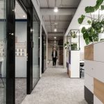 Mat. pras. BIT CREATIVE Lingaro fot. Fotomohito (26)