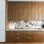 Proj. masz.design fot. Adam Burdyło mat. pras. Rubio Monocoat (13)