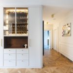 Proj. masz.design fot. Adam Burdyło mat. pras. Rubio Monocoat (14)