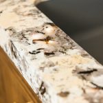 Proj. masz.design fot. Adam Burdyło mat. pras. Rubio Monocoat (18)