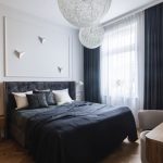 Proj. masz.design fot. Adam Burdyło mat. pras. Rubio Monocoat (19)