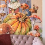 Proj. masz.design fot. Adam Burdyło mat. pras. Rubio Monocoat (2)