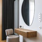 Proj. masz.design fot. Adam Burdyło mat. pras. Rubio Monocoat (23)