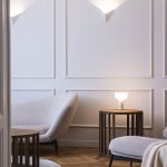 Proj. masz.design fot. Adam Burdyło mat. pras. Rubio Monocoat (24)