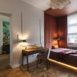 Proj. masz.design fot. Adam Burdyło mat. pras. Rubio Monocoat (27)