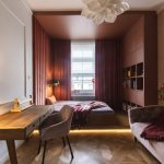 Proj. masz.design fot. Adam Burdyło mat. pras. Rubio Monocoat (28)