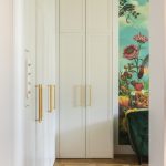 Proj. masz.design fot. Adam Burdyło mat. pras. Rubio Monocoat (4)