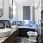 Proj. masz.design fot. Adam Burdyło mat. pras. Rubio Monocoat (5)