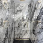 Proj. masz.design fot. Adam Burdyło mat. pras. Rubio Monocoat (7)