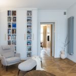 Proj. masz.design fot. Adam Burdyło mat. pras. Rubio Monocoat (8)