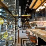 Seafood Station Graound Floor.2