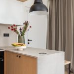 WOZ.design Kolejowa fot.PionPoziom