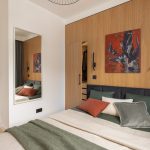 WOZ.design Kolejowa fot.PionPoziom