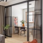 WOZ.design Kolejowa fot.PionPoziom