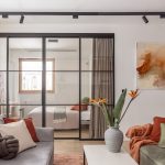 WOZ.design Kolejowa fot.PionPoziom